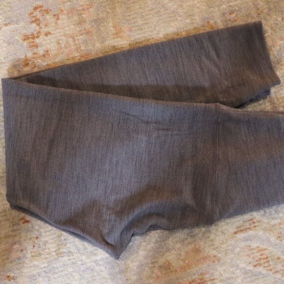 Lululemon High Rise Pant "25 size size 6 - Picture 7 of 9